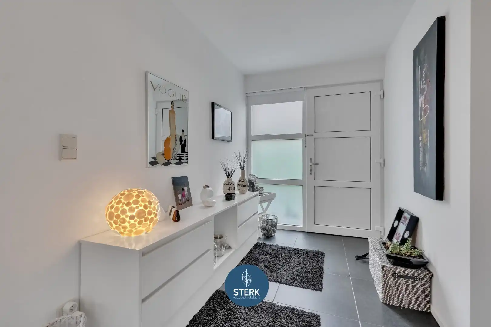 GELIJKVLOERSE WONING MET EPC LABEL A OP EEN RUSTIGE LOCATIE NABIJ MAASTRICHT !  foto 6