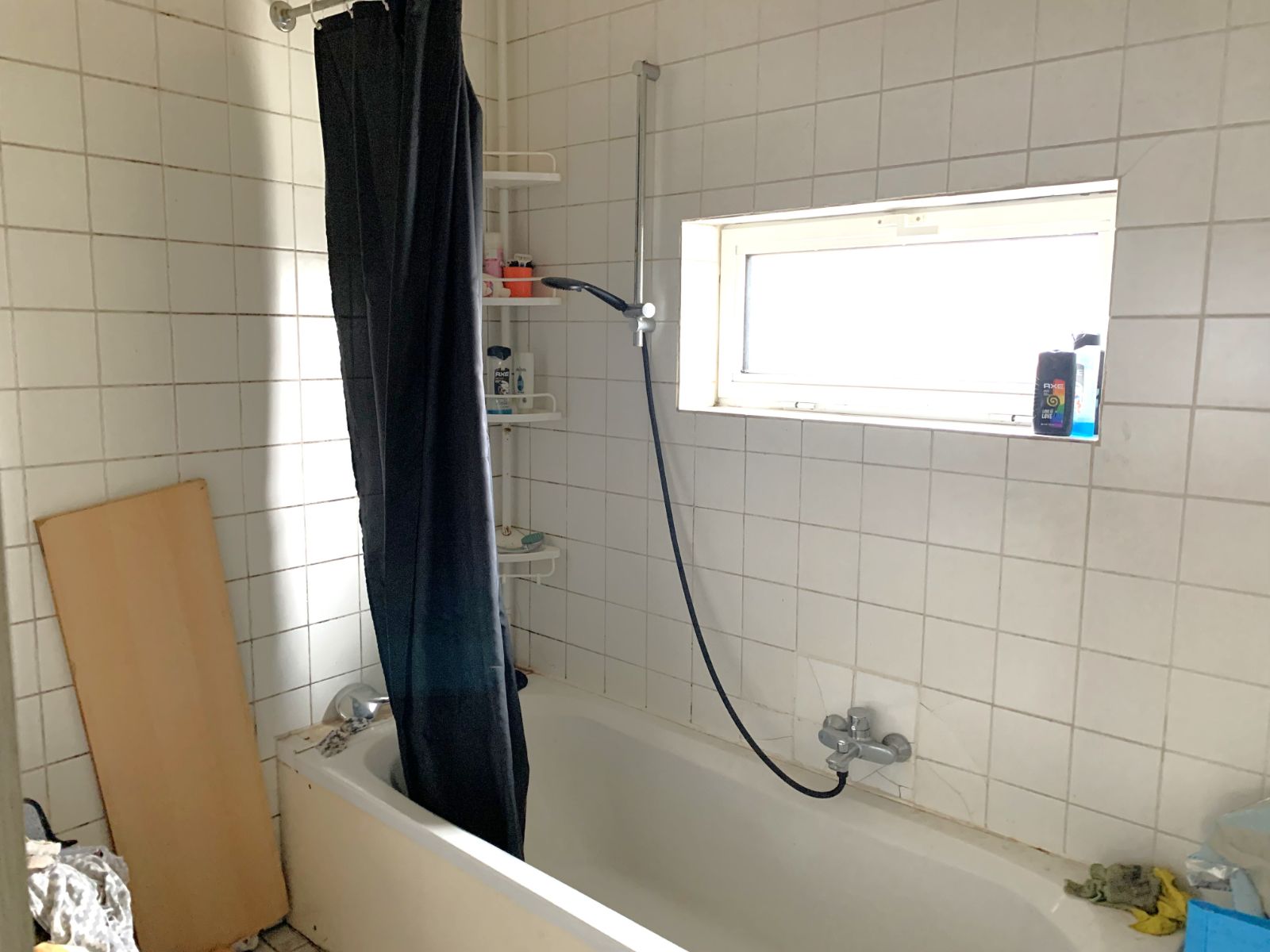 Appartementsgebouw op ideale ligging (Mobiscore 9/10!)! foto 14