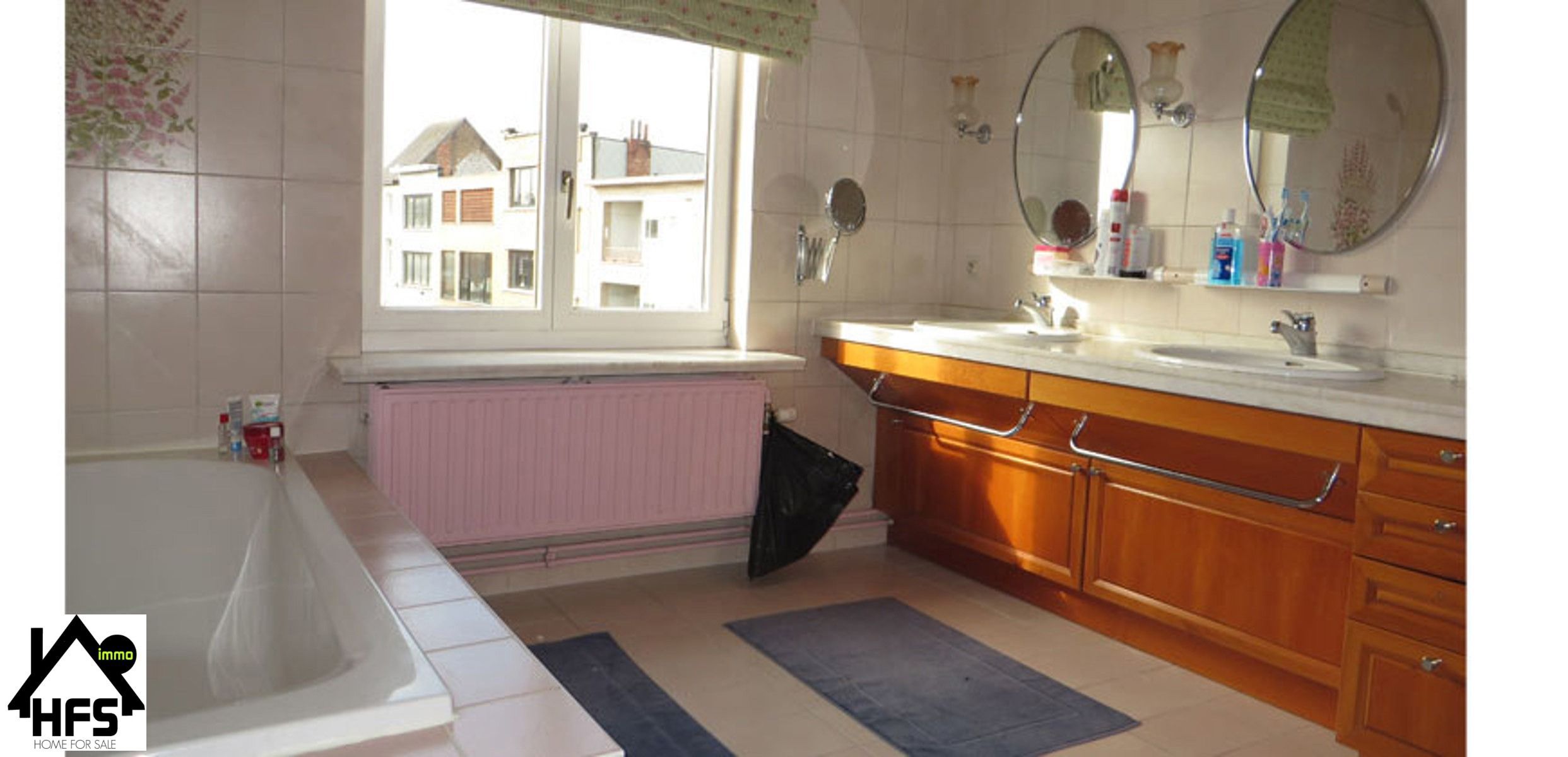 Op zoek naar een co-housing woonst? foto 14
