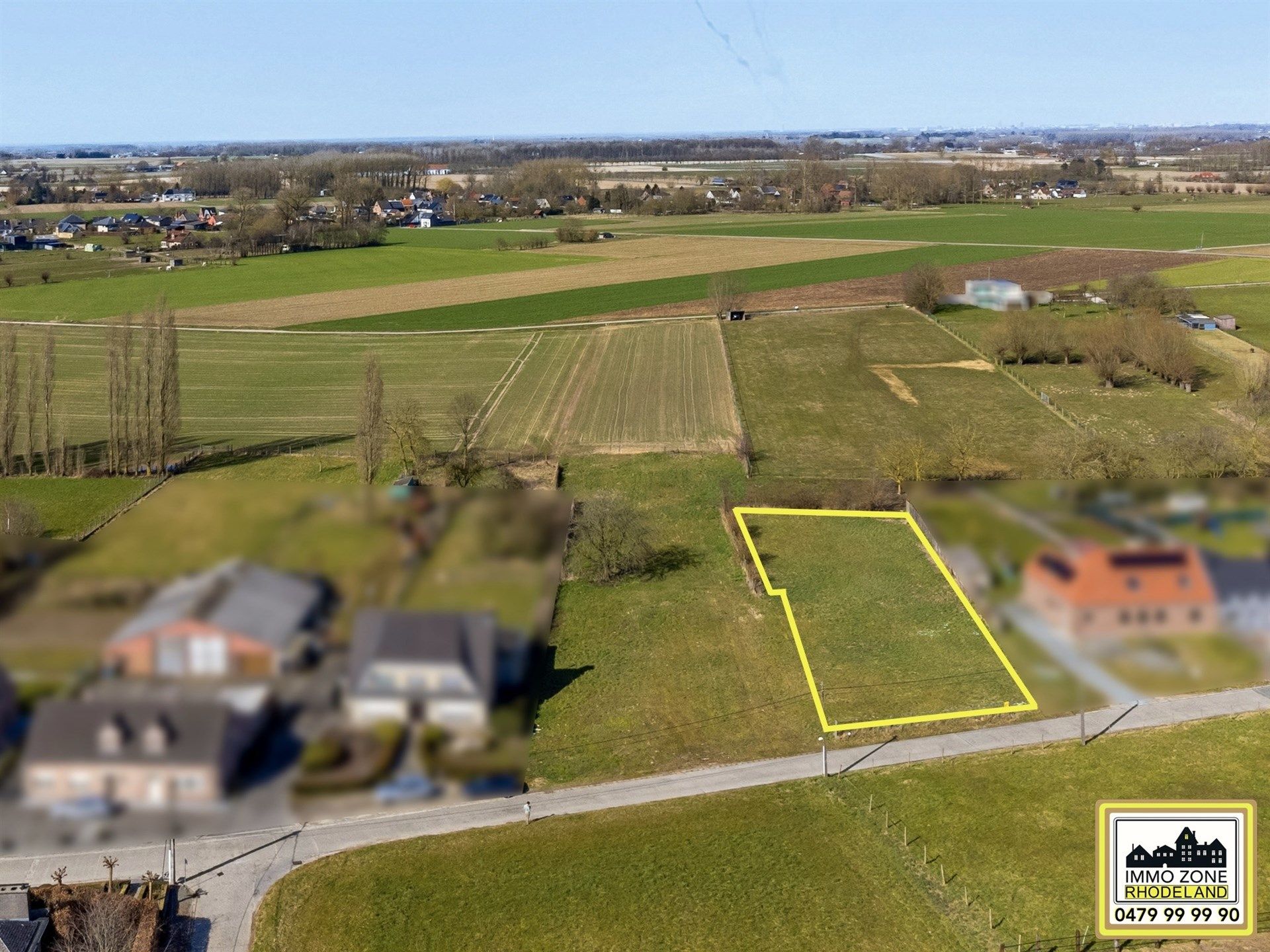 ()=>{if(producerUpdateValueVersion(node),producerAccessed(node),node.value===ERRORED)throw node.error;return node.value} Pierkenstraat 64 - 9620 ZOTTEGEM