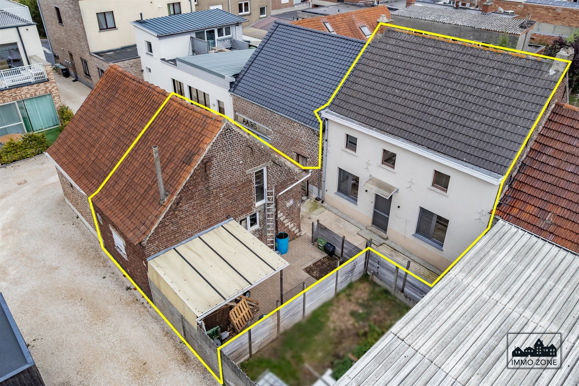 ()=>{if(producerUpdateValueVersion(node),producerAccessed(node),node.value===ERRORED)throw node.error;return node.value} Daalstraat 15 - 1790 AFFLIGEM