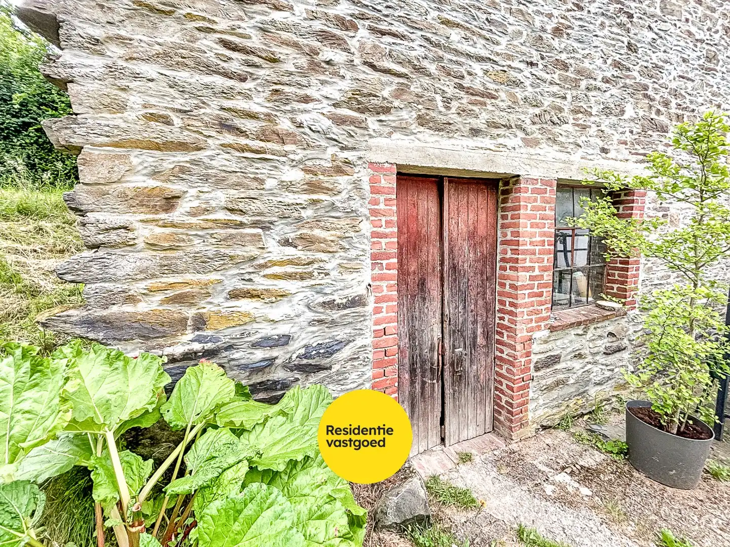 Gezellig wonen in het bekende Achouffe! foto 15