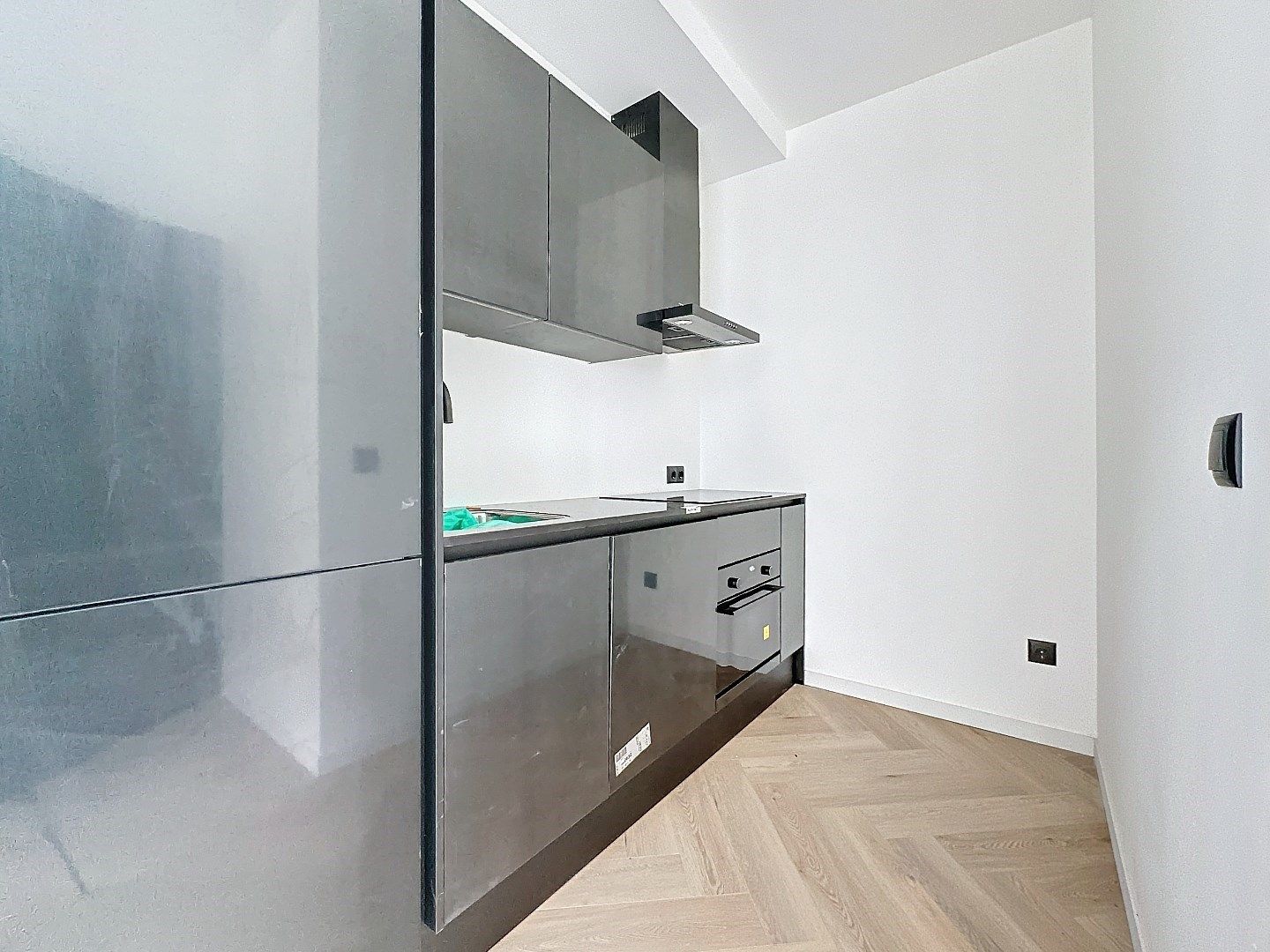 Sfeervol wonen foto 3