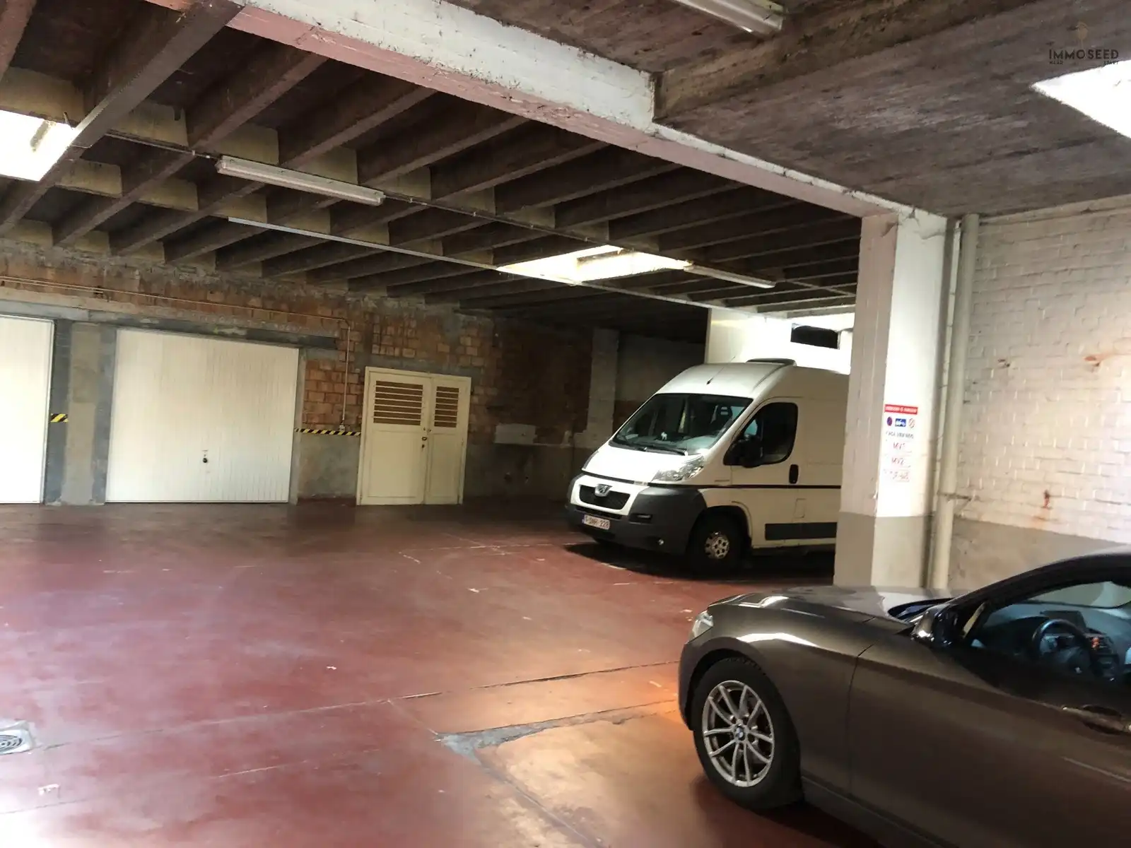 Bedrijfsvastgoed te koop foto 22