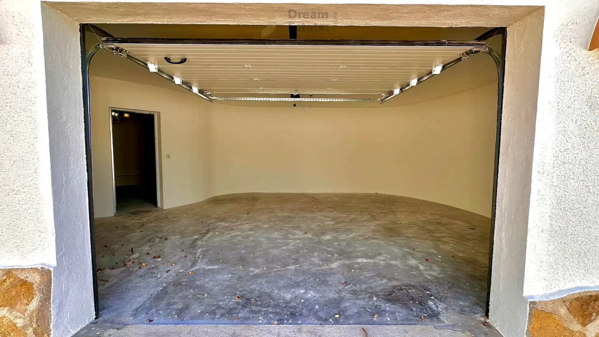 Exclusieve Luxe Villa in Teulada-Moraira – Costera del Mar foto 65