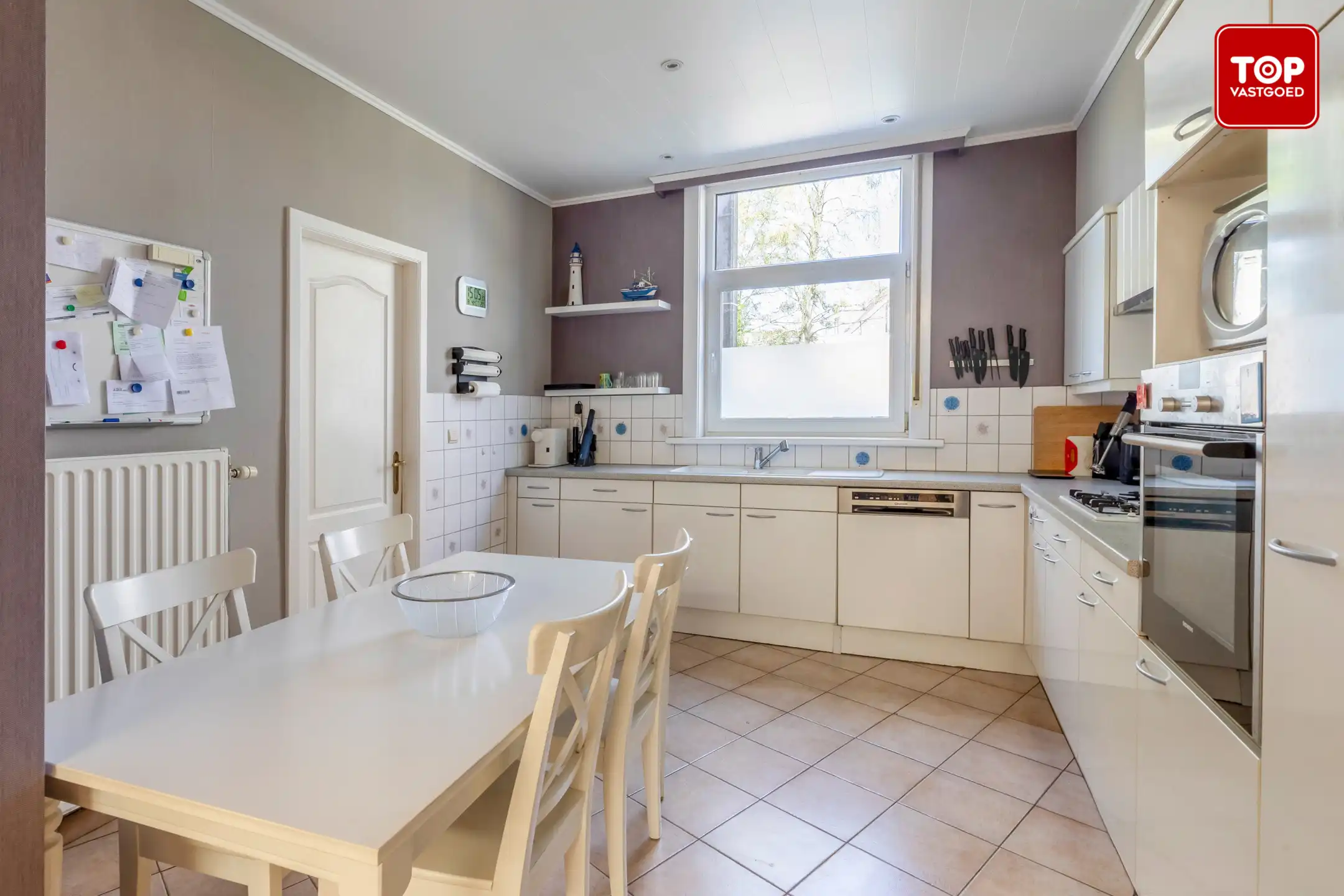 Huis te koop foto 10