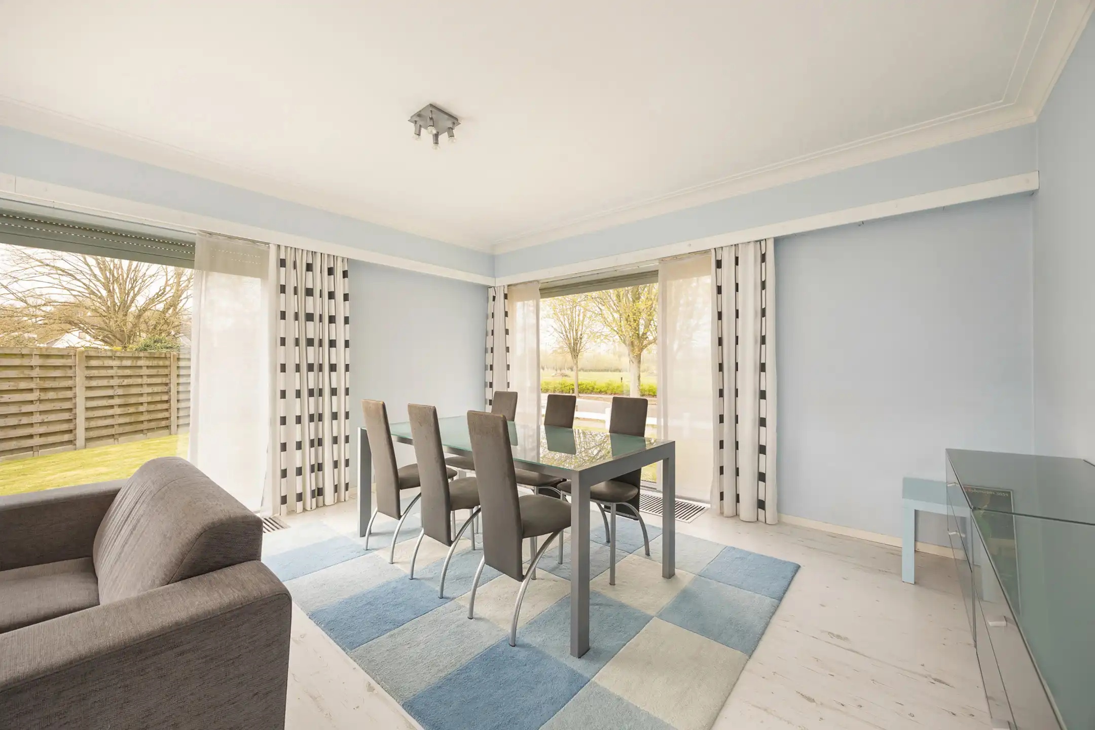 Laagbouwwoning met uitbreidingsmogelijkheden op TOP locatie foto 9