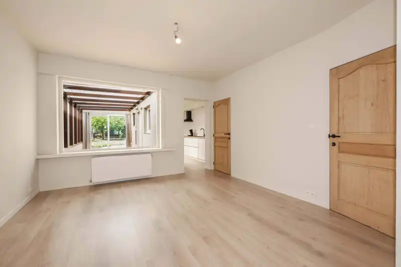 🏡✨ Prachtige stadswoning met tuin, 3 ruime slaapkamers TE KOOP in Heule foto 11