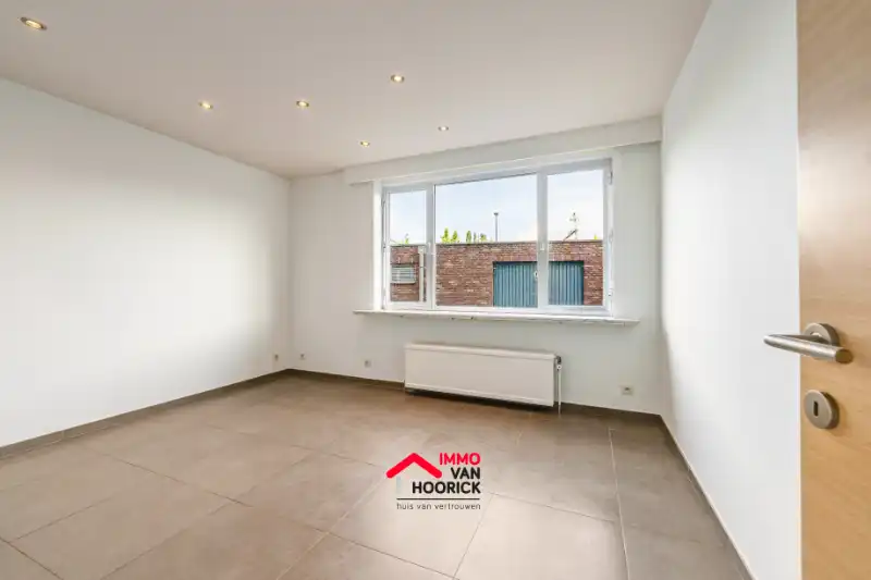 Appartement aan de Durme - toplocatie! foto 17