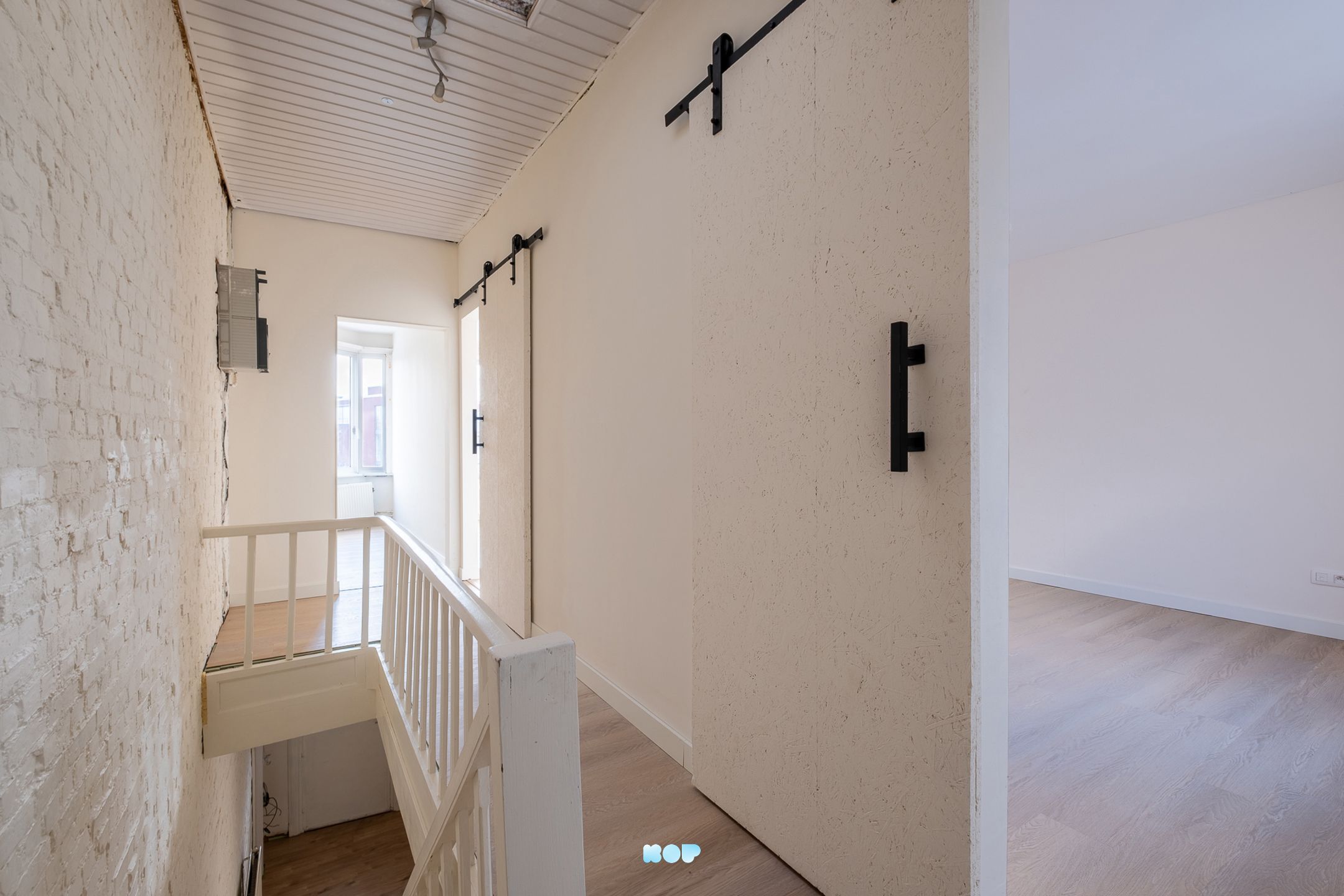 Instapklare woning met tuin in Wommelgem foto 9