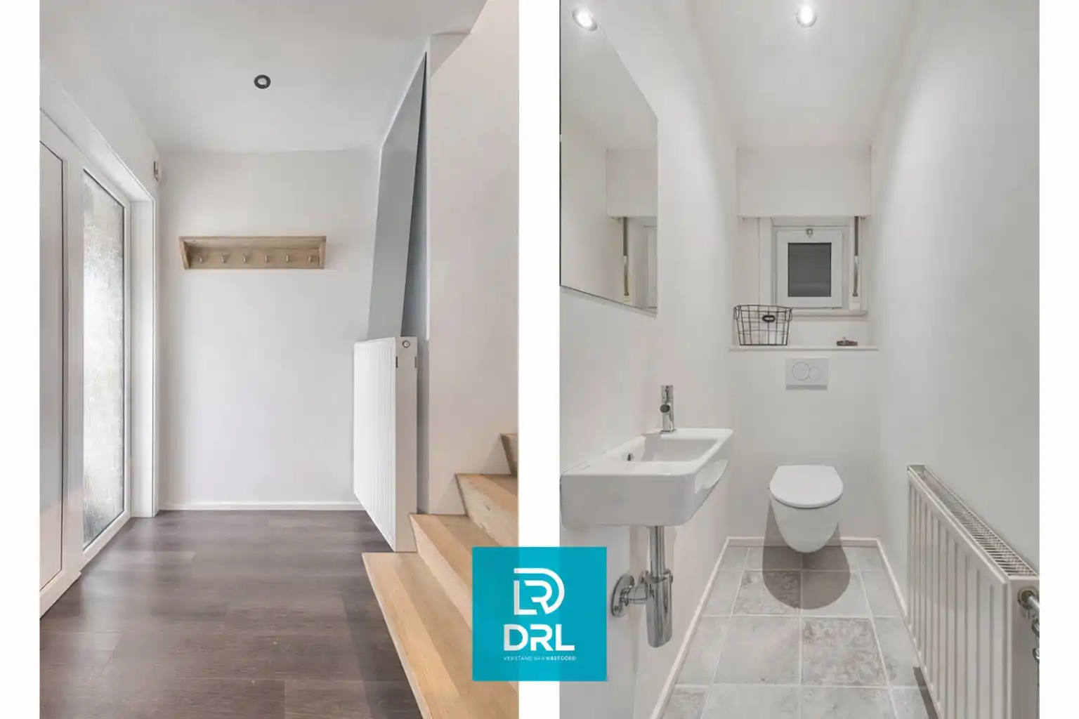 Luxe woning met binnenzwembad en afzonderlijke handelsruimte foto 3