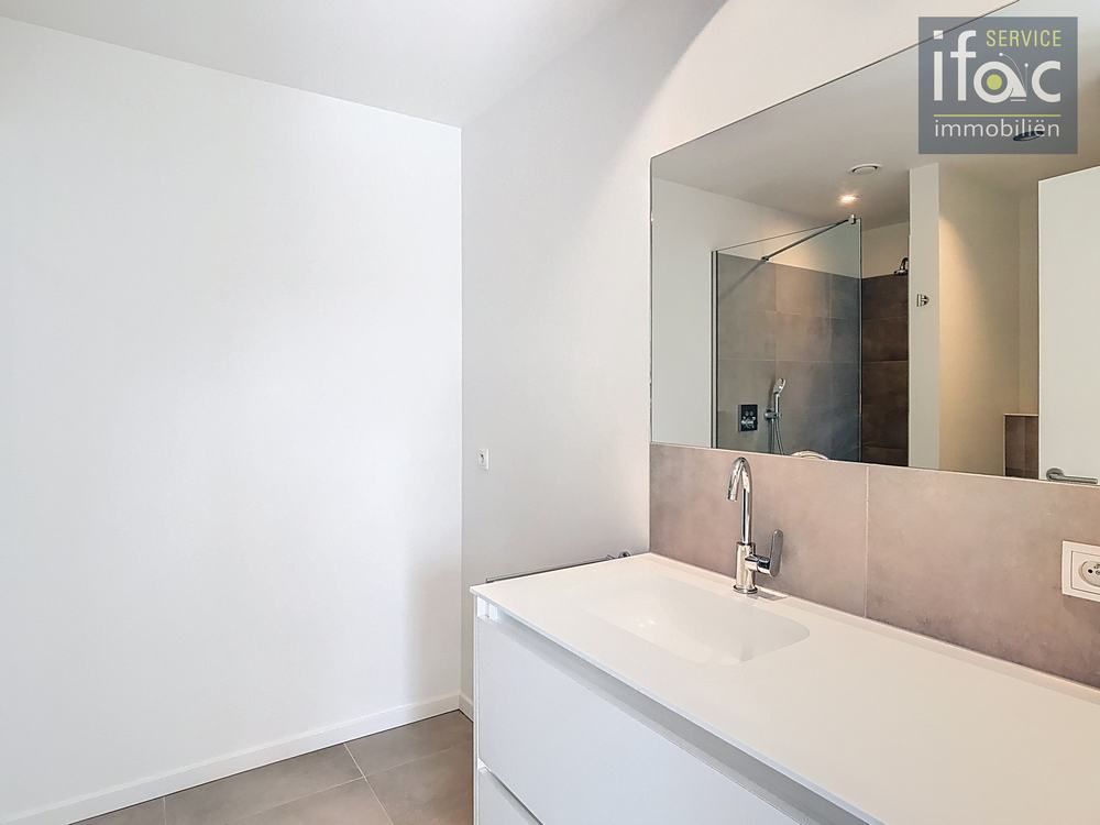 Huis te huur foto 20