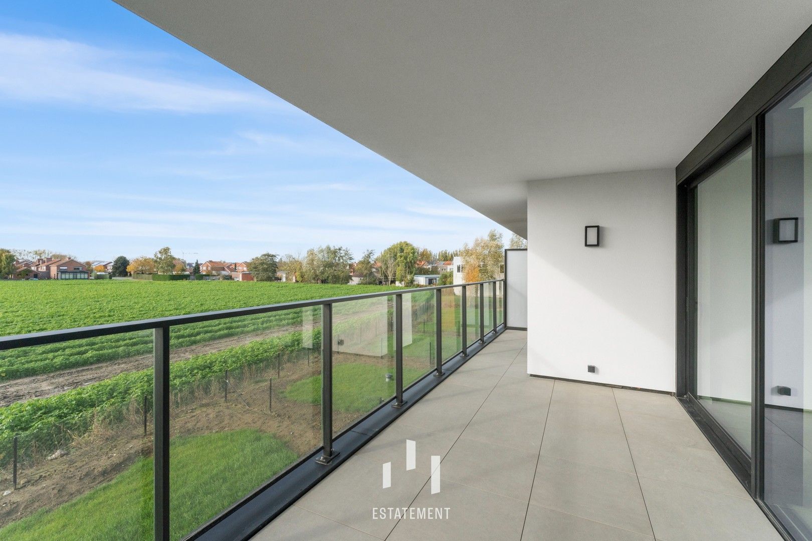 Residentie Weids II foto 18