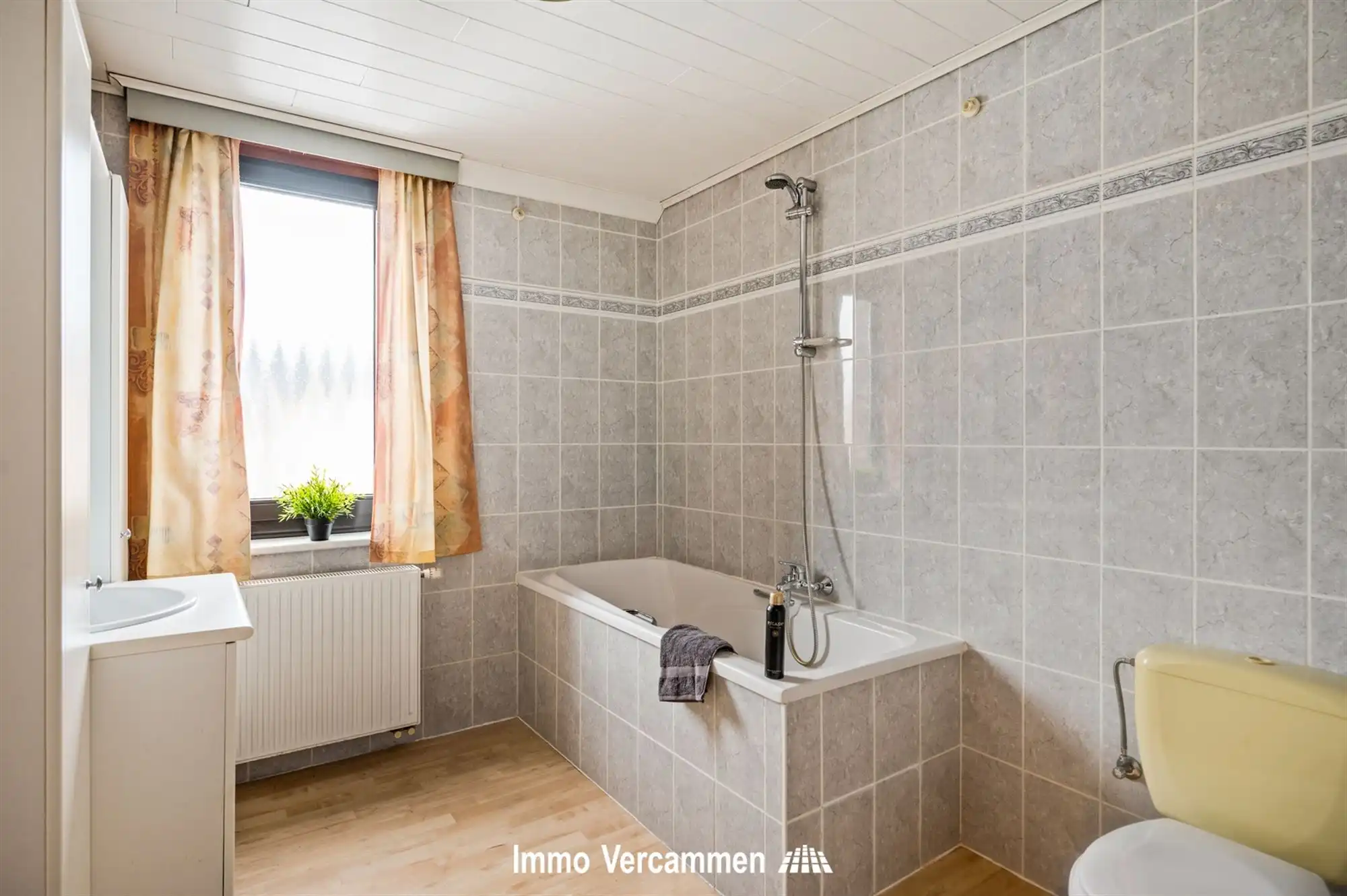 Verzorgde woning op een rustige locatie te Mechelen foto 7