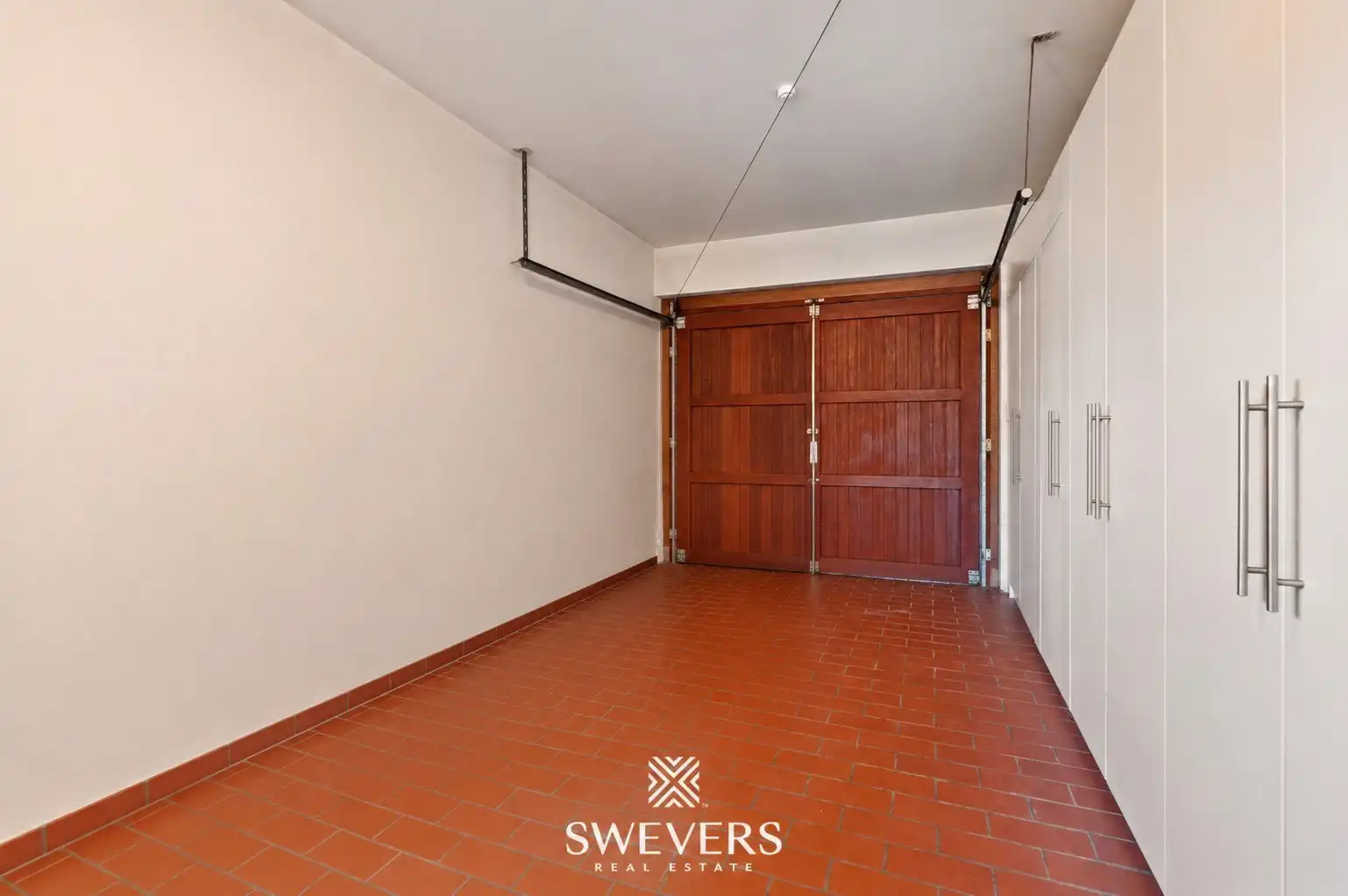 Landelijk ingerichte open-bebouwing met EPC C en mogelijks 4 slaapkamers te Beringen foto 22