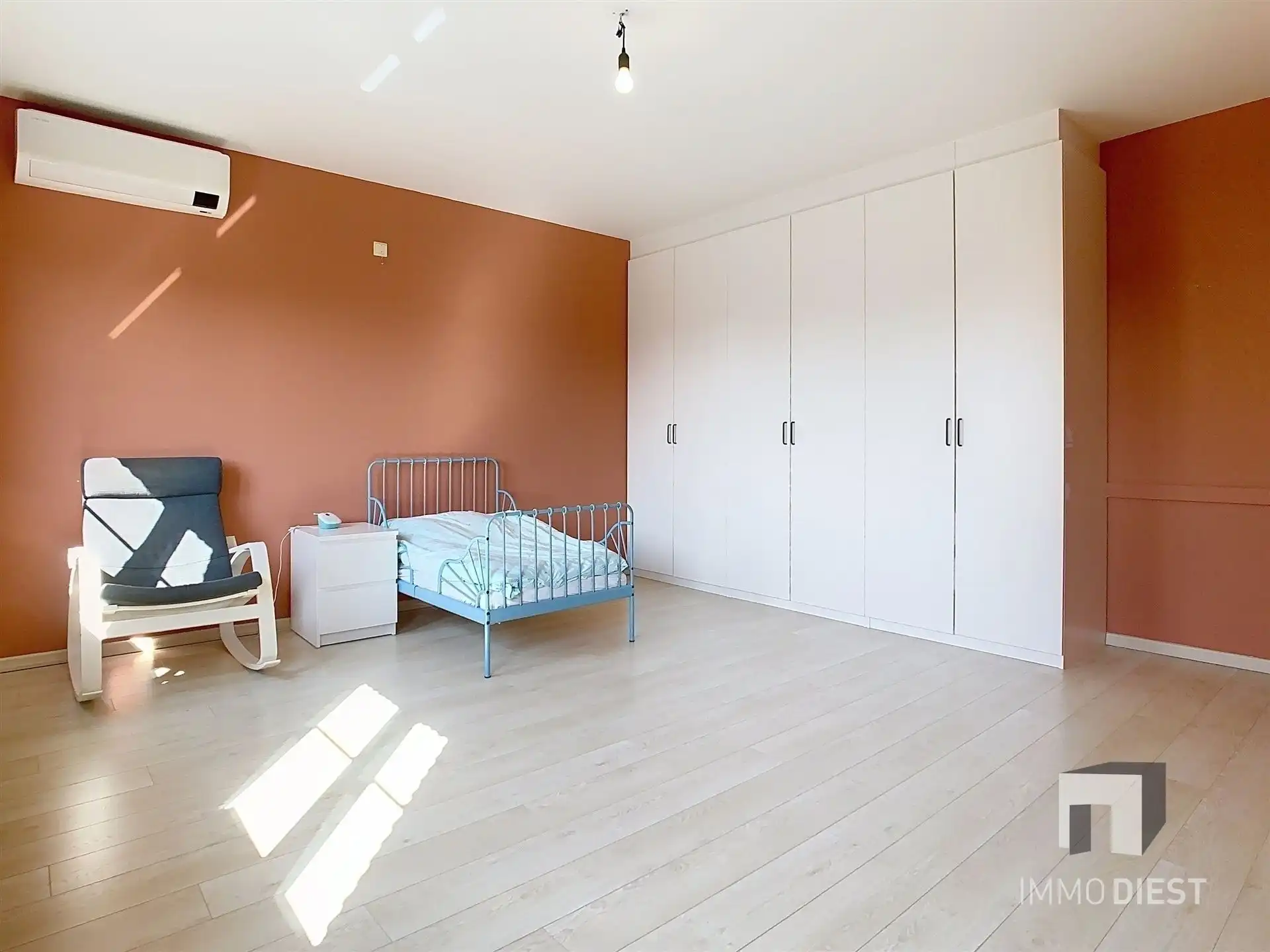 Villa EPC A met studio + 6 slpk + 2 badk foto 24