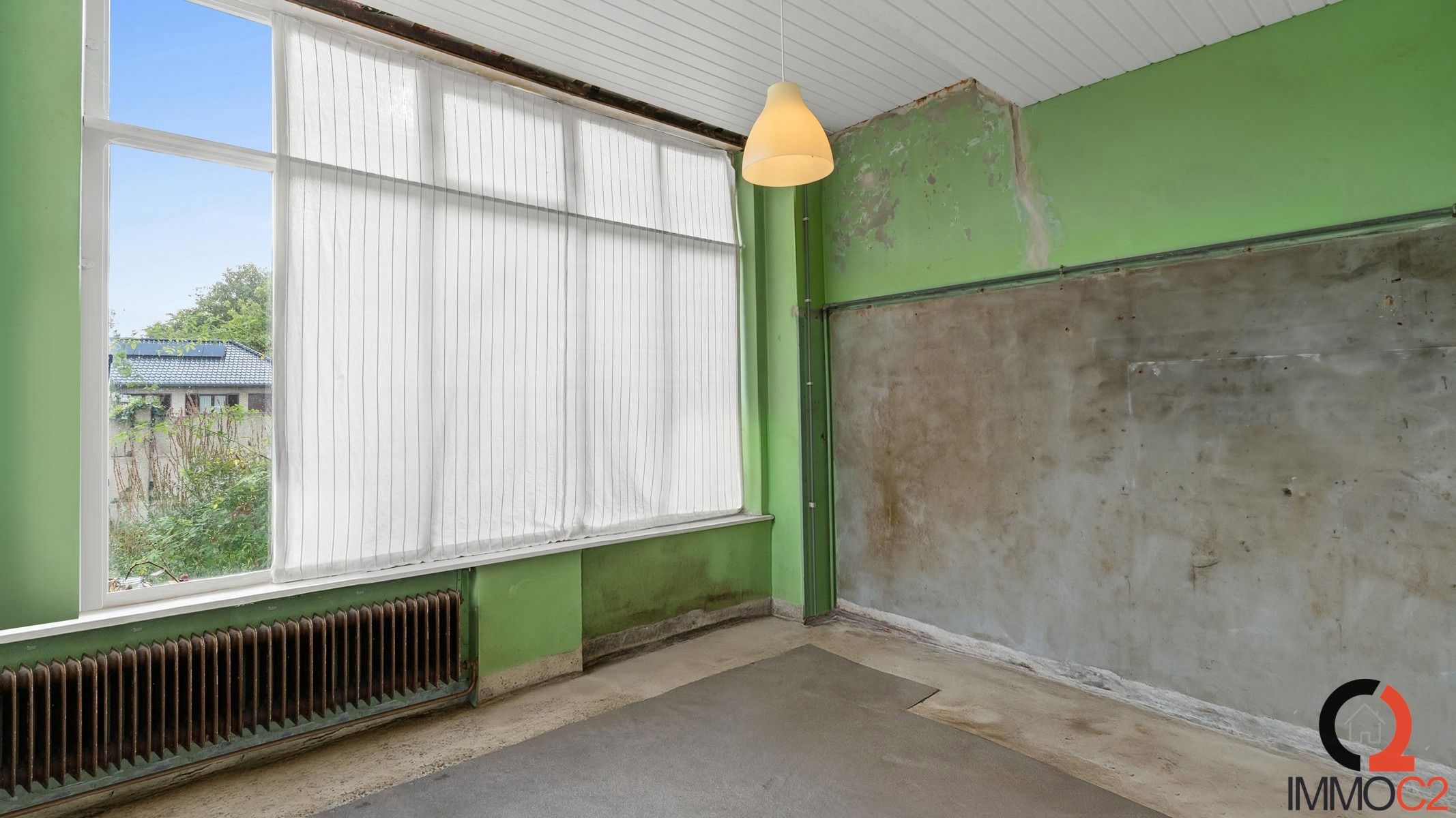 Huis te koop foto 10