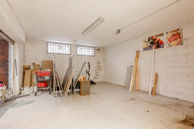 🏪 Unieke kans: wonen en werken op een toplocatie! 🌟 foto 11