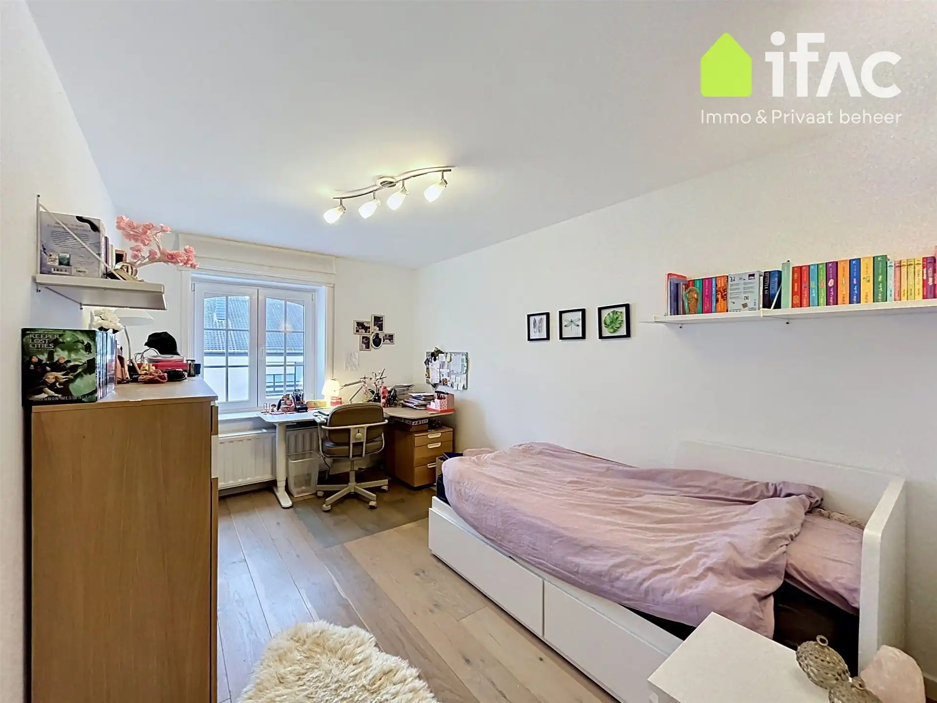 Huis foto 32