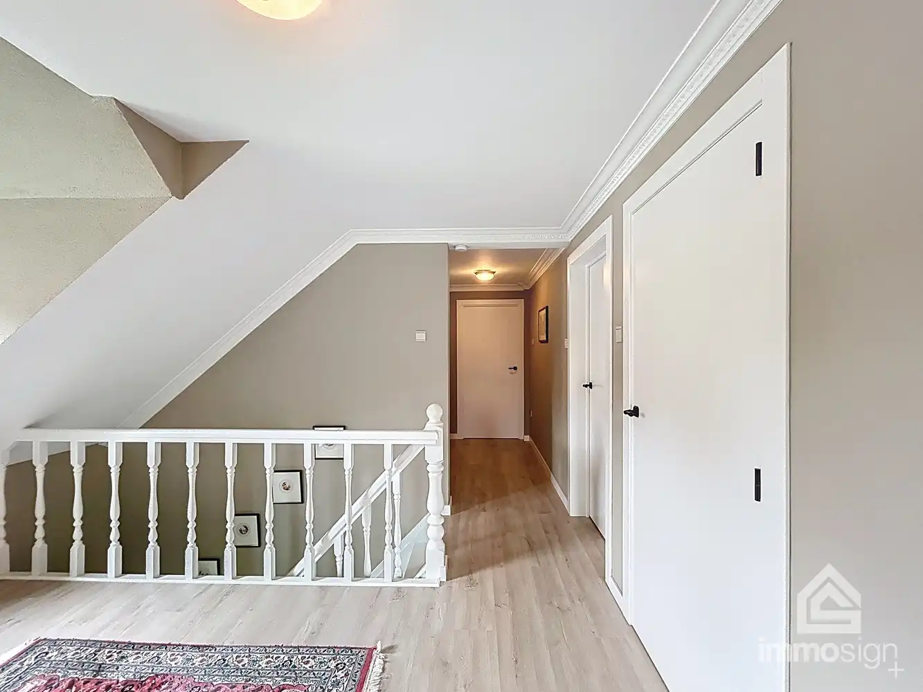 Prachtig landhuis gelegen in het rustige Oudsbergen foto 12