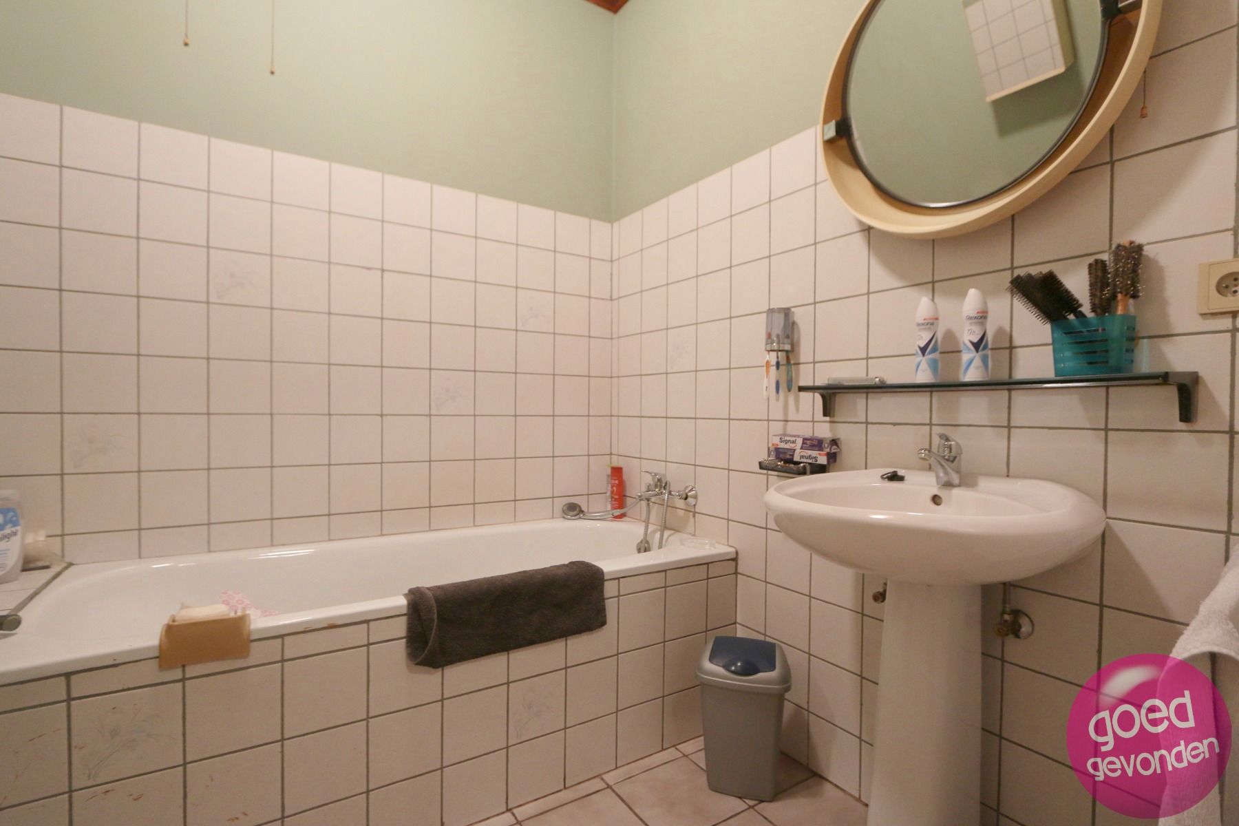 TE RENOVEREN HOEVE - PRACHTIG UITZICHT OP JEKERVALLEI foto 16