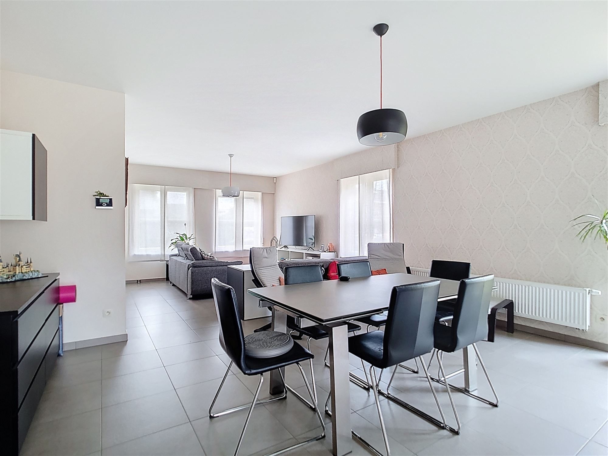 Huis foto 3