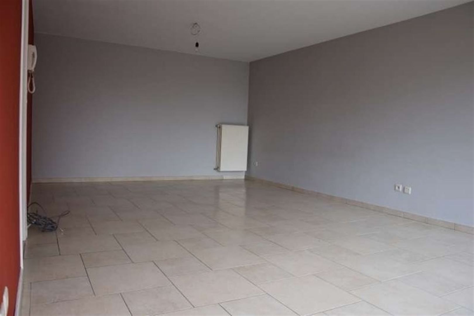 TE KOOP: Ruim appartement met garage in Genk! foto 5