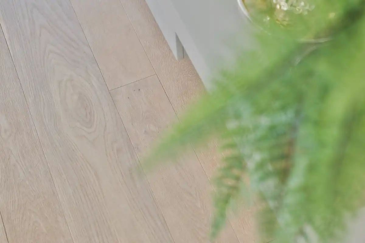 Energiezuinig duplex appartement met 3 slpkrs in As centrum foto 5