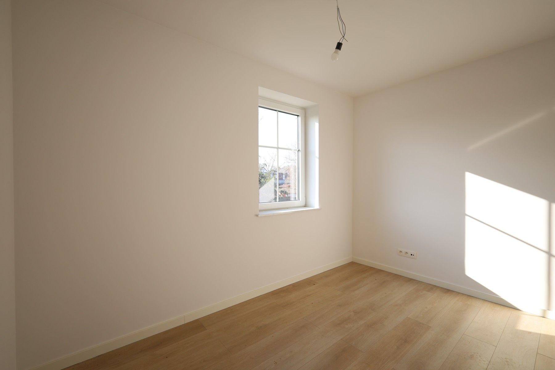 Exclusieve instapklare nieuwbouw aan 6% BTW* foto 9