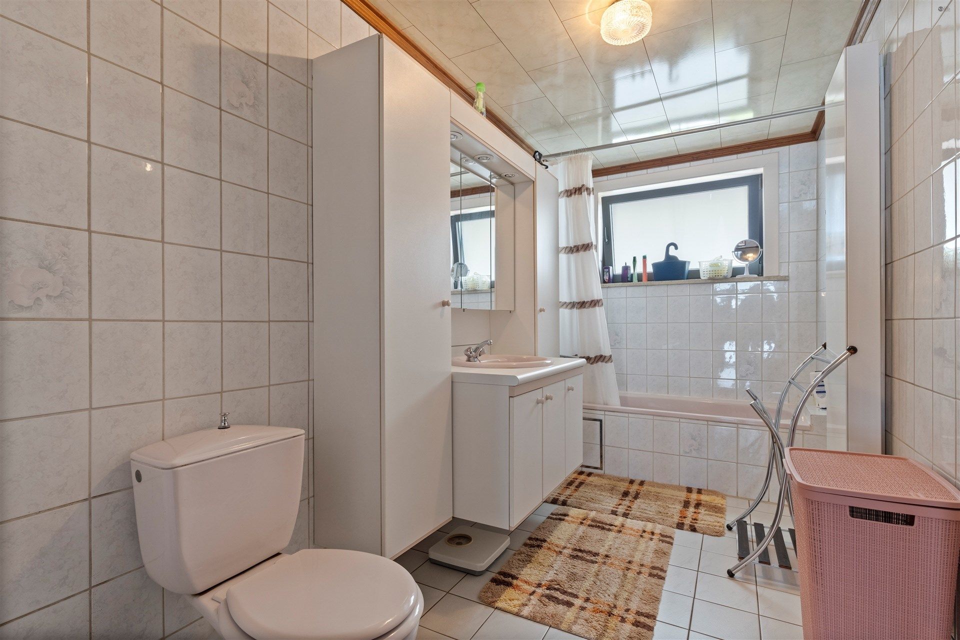 ruime woonst - type kangoeroewoning. foto 11