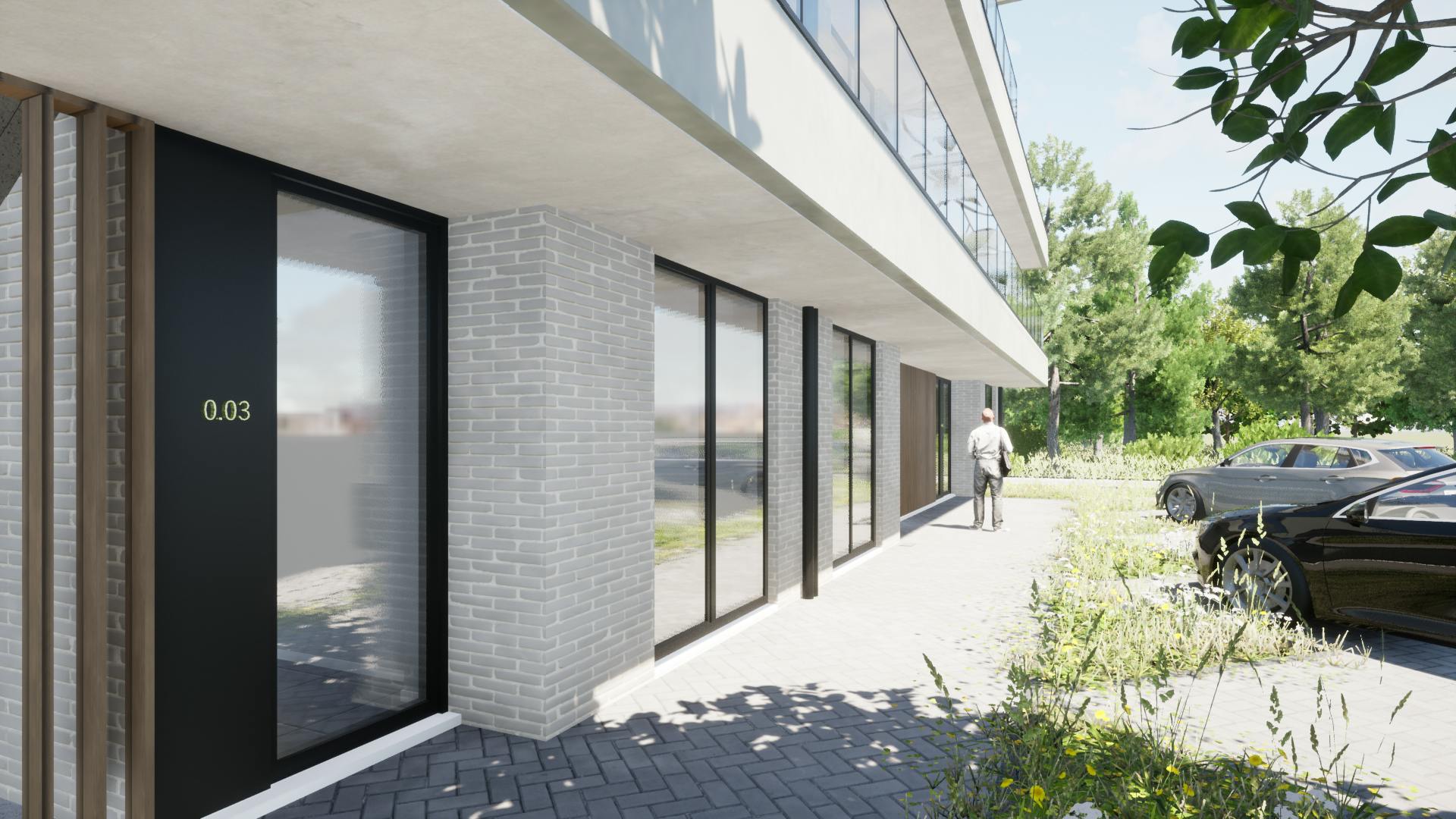 ALTO NOVA  in Heusden: Lanceringsevent 24 januari 2026 foto 8