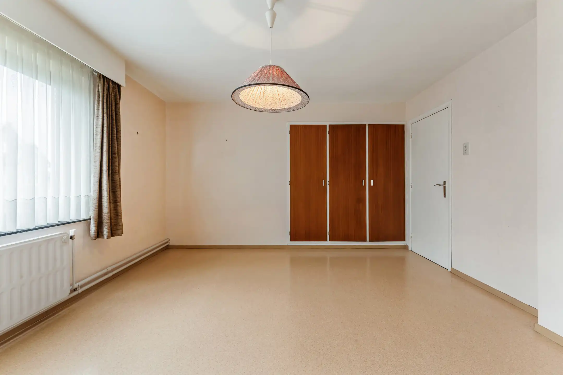Vrijstaande woning op een steenworp van Maastricht foto 12