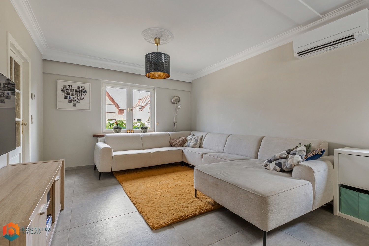 Energiezuinige woning met 3 slpkrs op 1.000 m² foto 5