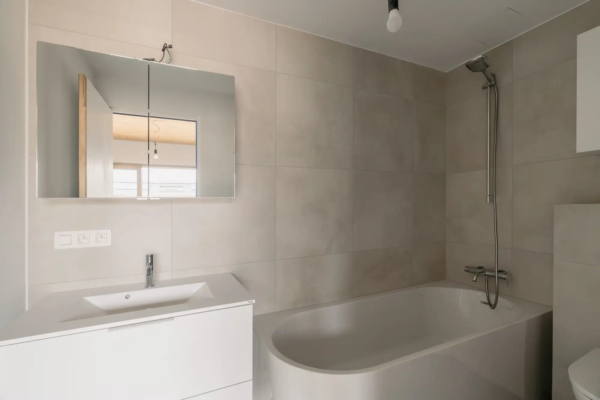 In de ban van Shigeru Ban: wonen in Japanse stijl op Nieuw Zuid. foto 14