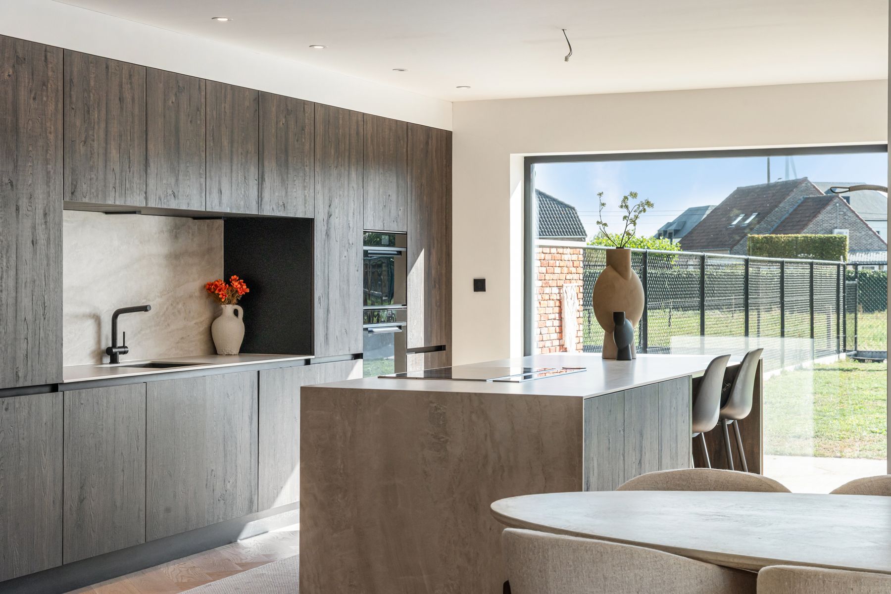Huis te koop foto 2