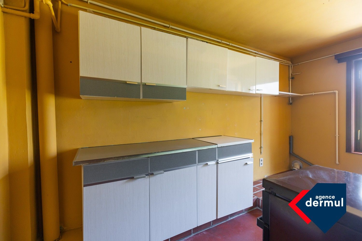 GEBOUW MET 2 APPARTEMENTEN foto 49