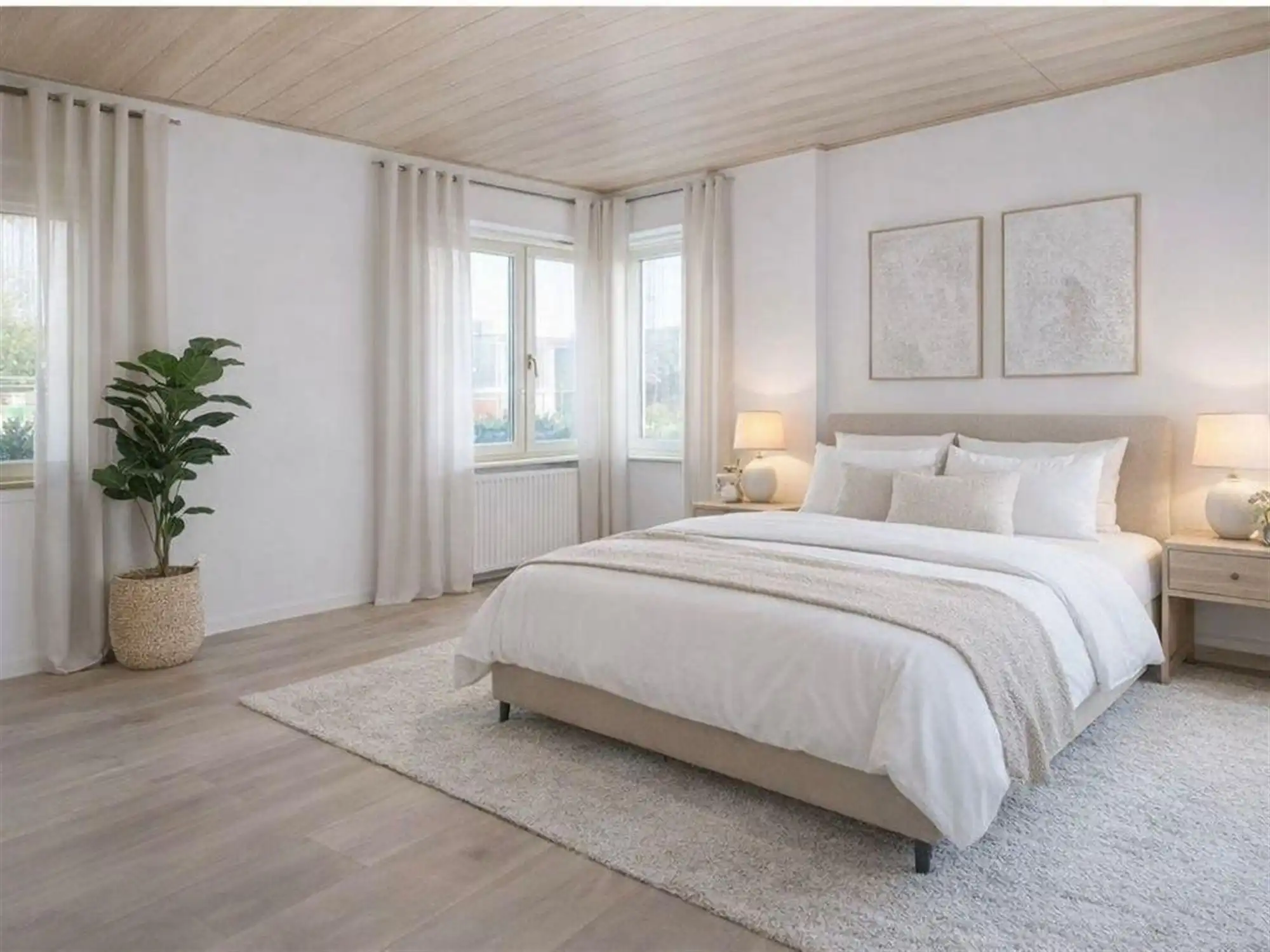 KIJKDAG 18/4 van 10 uur tot 13 uur te Keerbergen!! foto 13