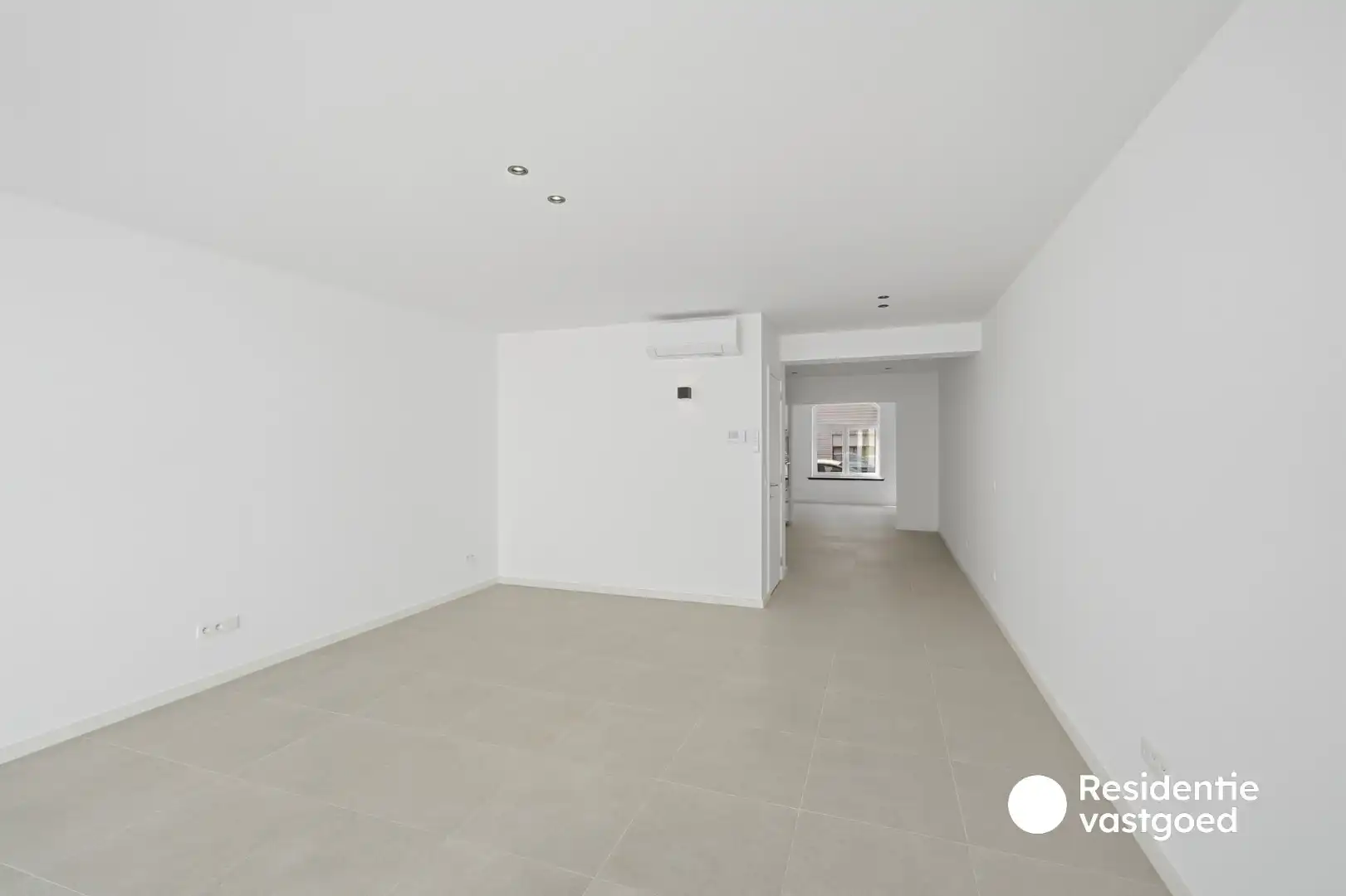 Kwalitatief gerenoveerde gezinswoning met 3 slaapkamers in Bredene foto 9