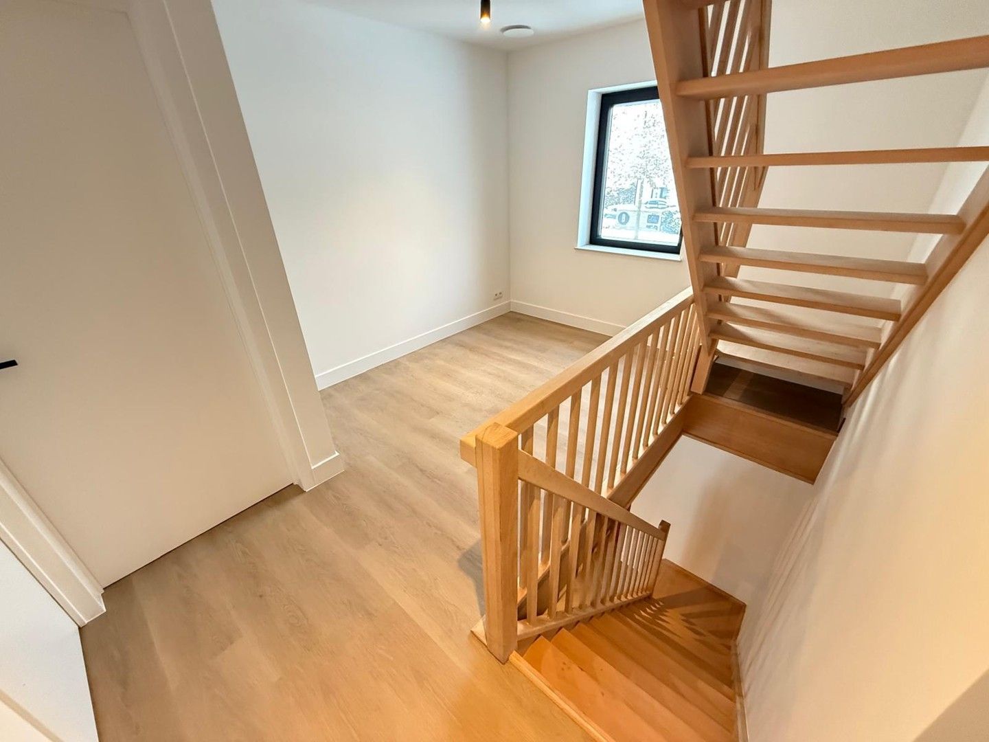 NIEUWBOUWWONING foto 17