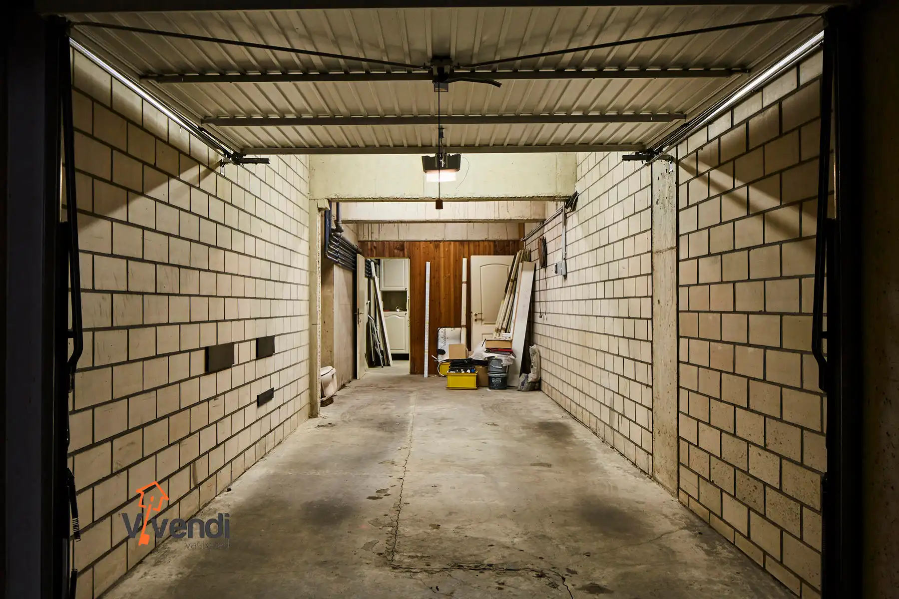 Luxe Penthouse van ca. 185 m² – Volledig gerenoveerd in 2024 foto 23