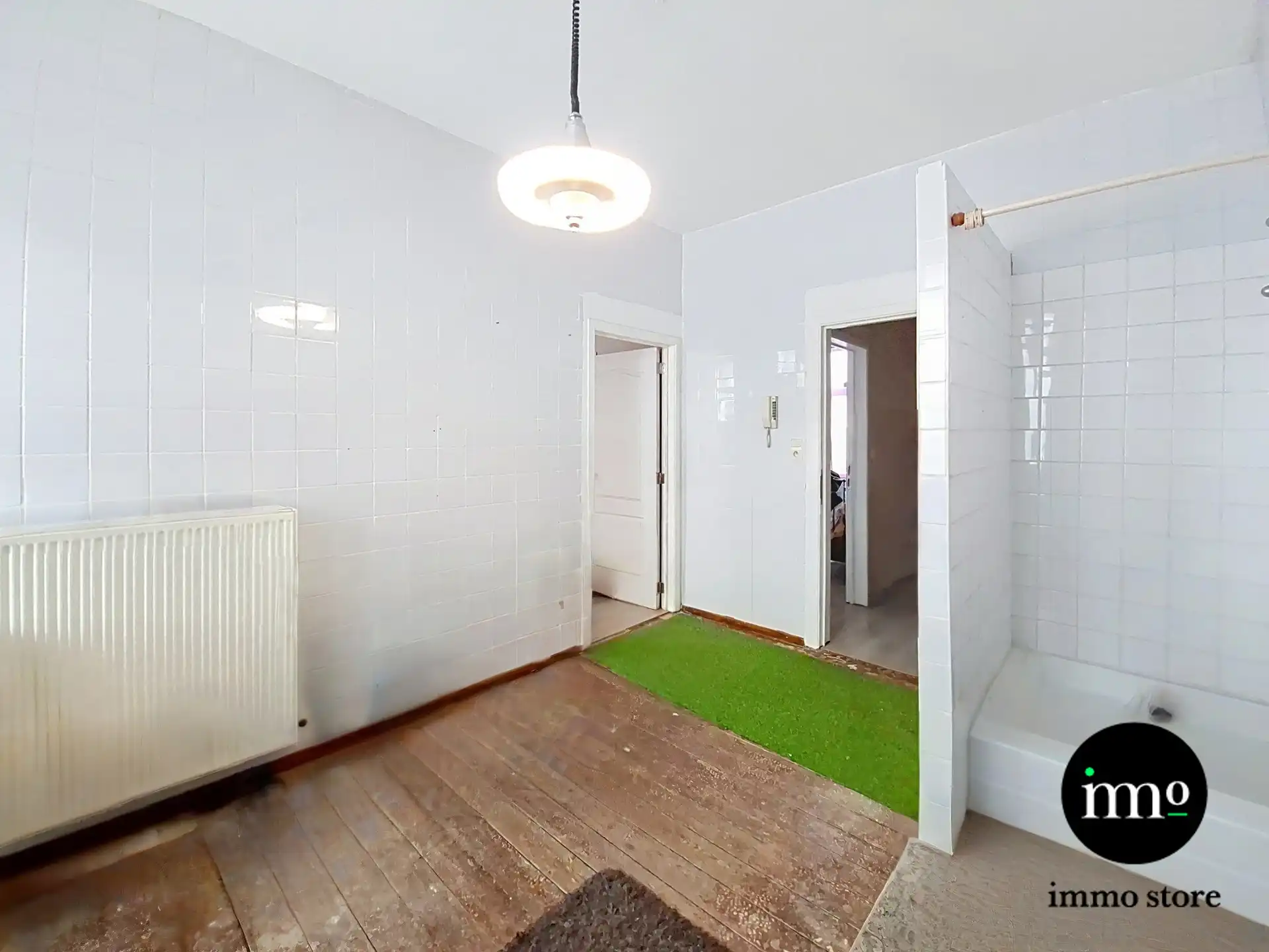 Ruime woning met 4 slpk en veel potentieel foto 23