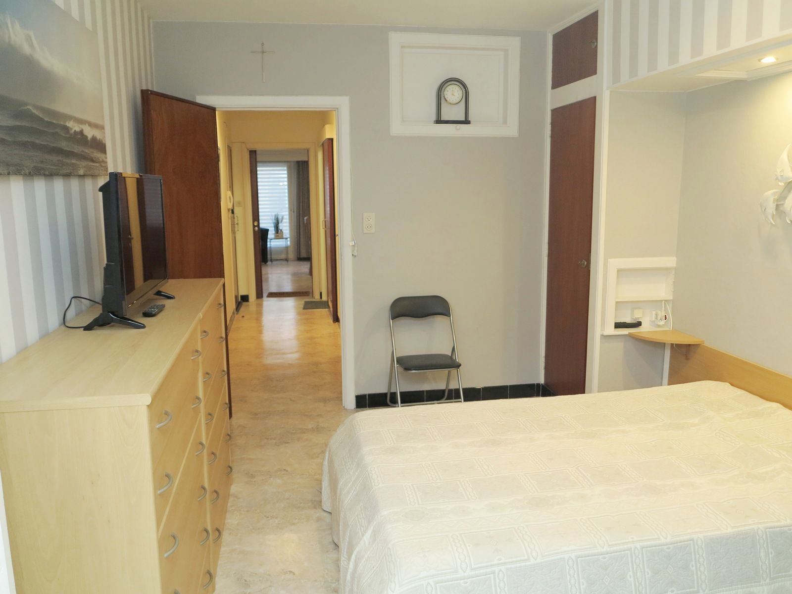 Res. PALERMO C foto 9