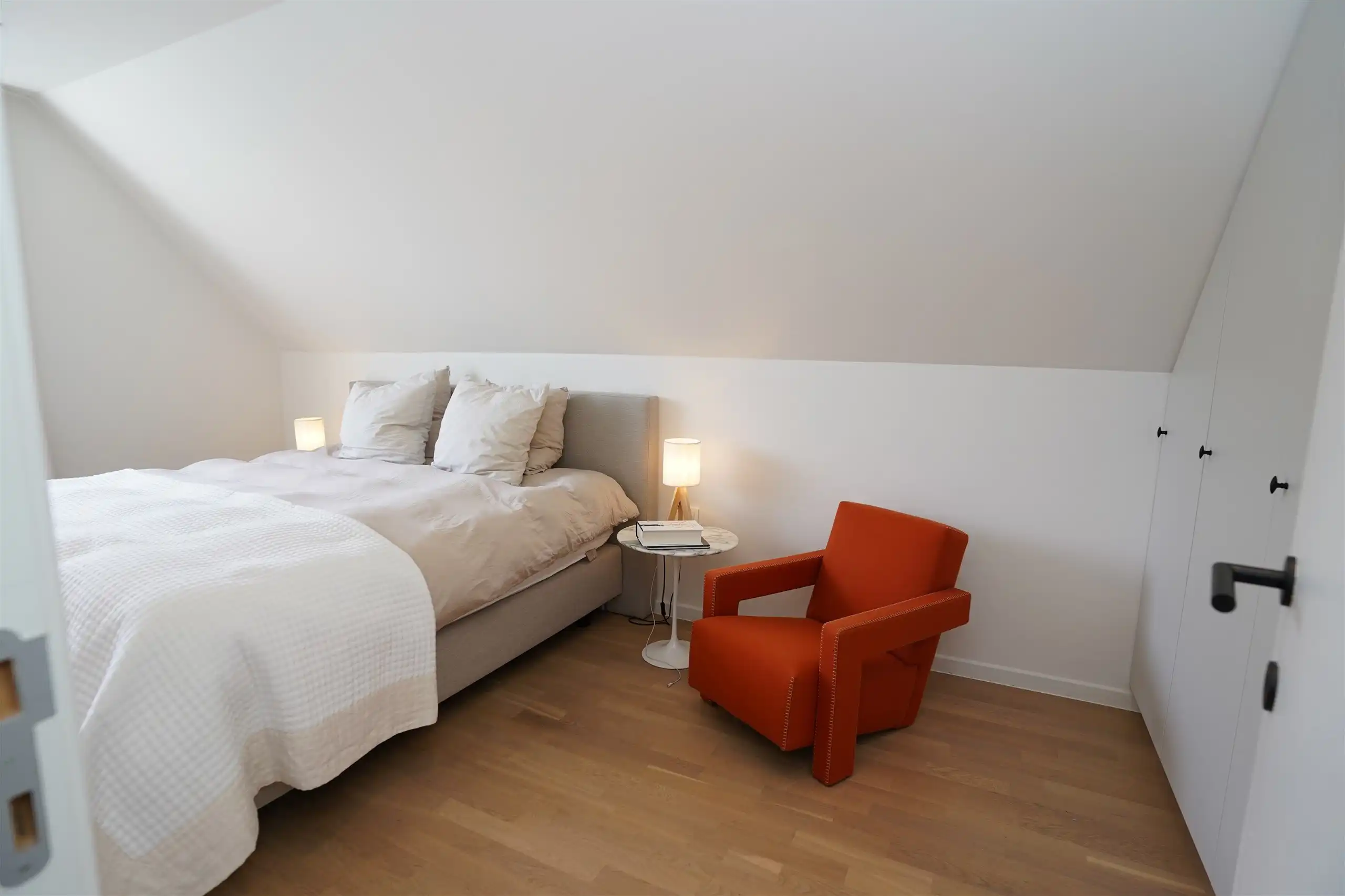 Totaal gerenoveerde eigendom op 1.245 m² nabij Kortrijk foto 19