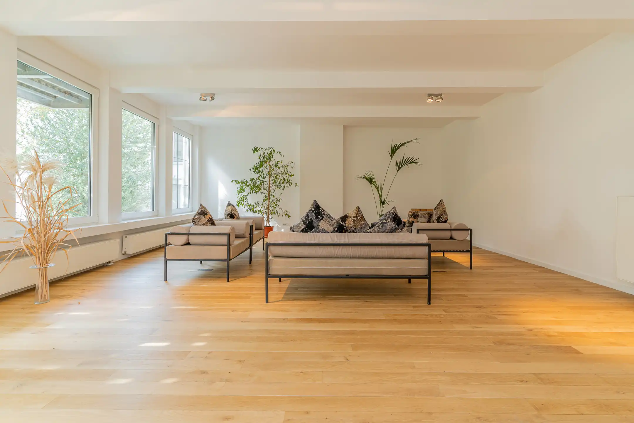 Appartement te huur 2000 Antwerpen