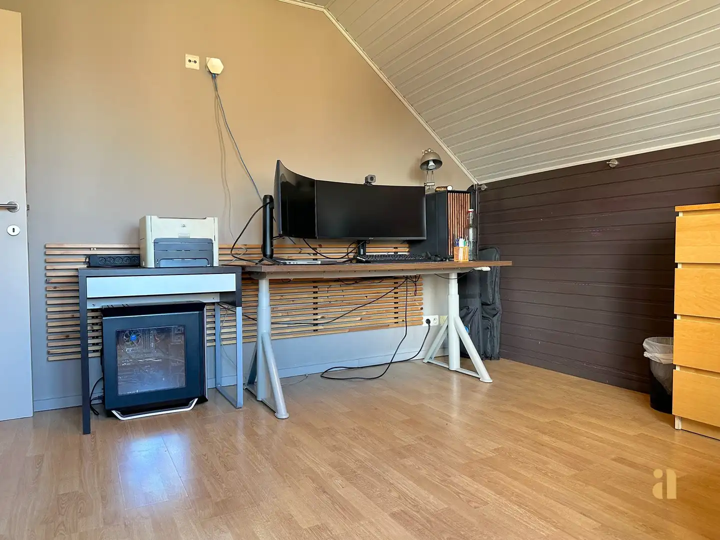 Thuis komen met zon, ruimte en verrassend veel mogelijkheden foto 18