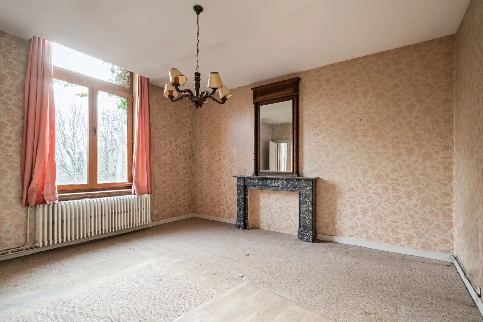 Unieke en idyllische hoekwoning nabij Minnewaterpark en historisch Brugge foto 34