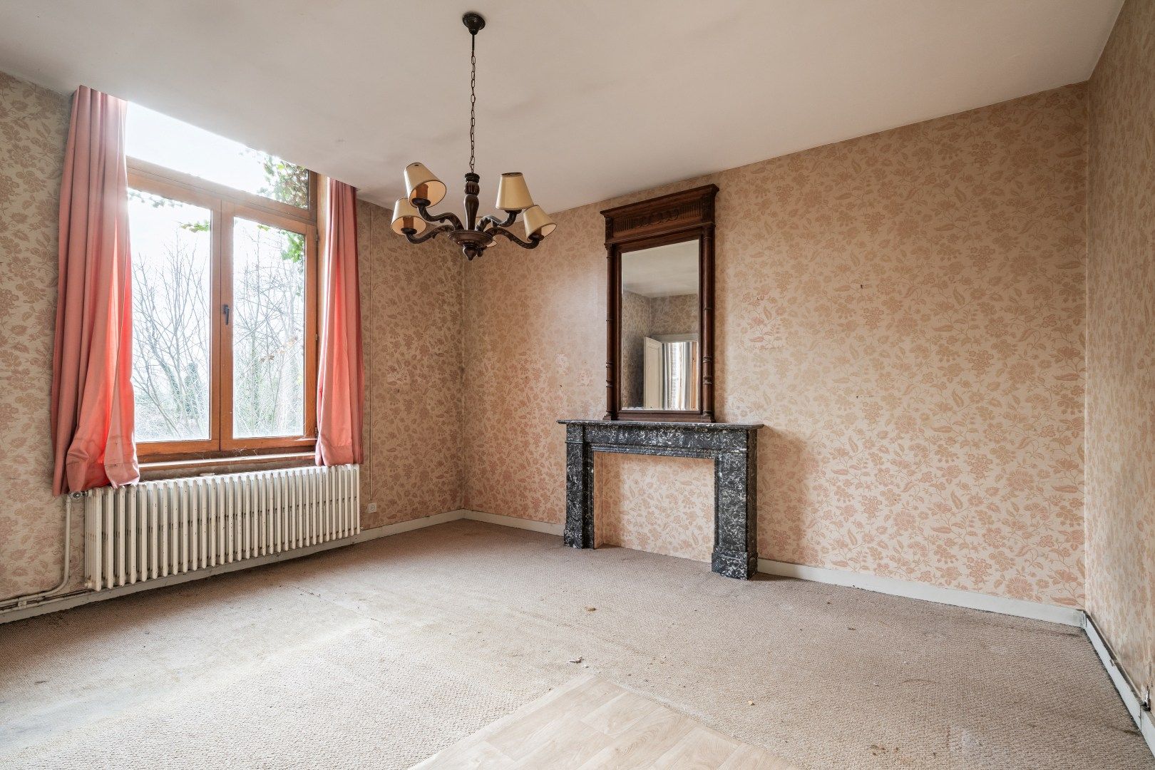 Unieke en idyllische hoekwoning nabij Minnewaterpark en historisch Brugge foto 34