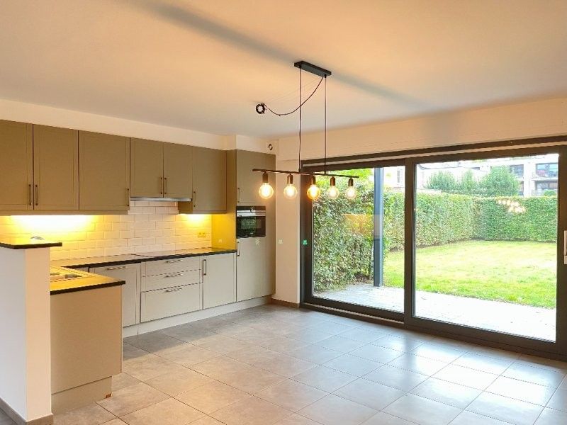 Huis te huur foto 5