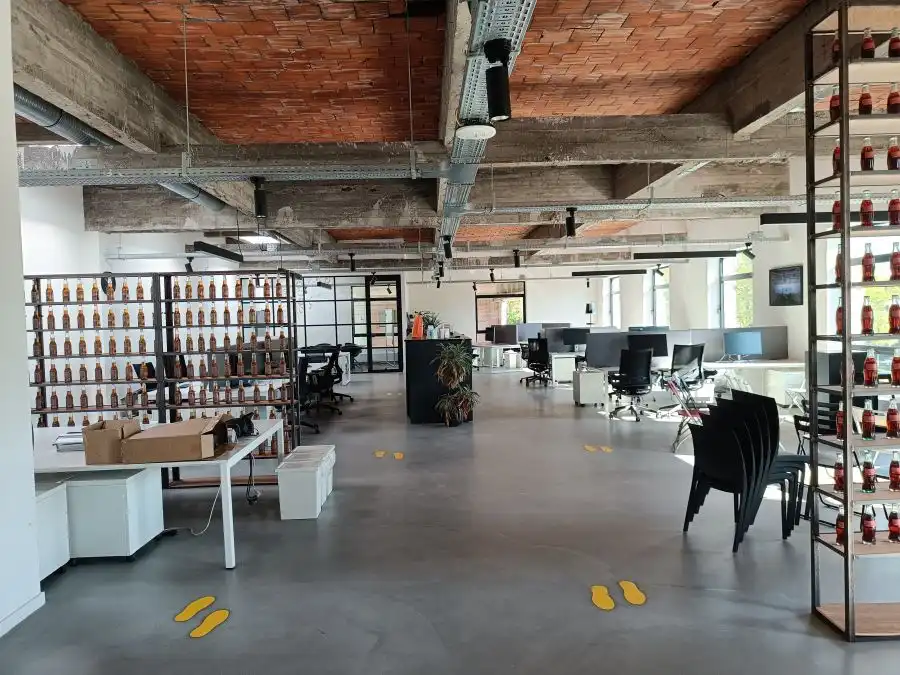 Molenweide 4KA, 2800 Mechelen foto {{pictureIndex}}