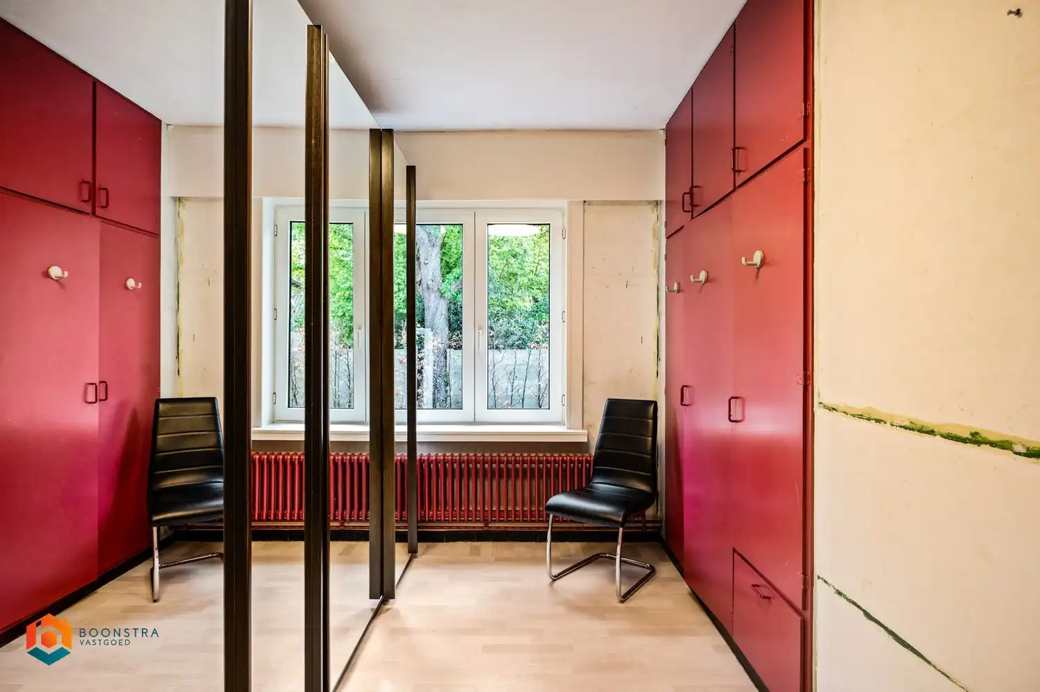 Charmante gezinswoning met 3 slpkrs op een perceel van 705 m² nabij het centrum van Beerzel foto 19